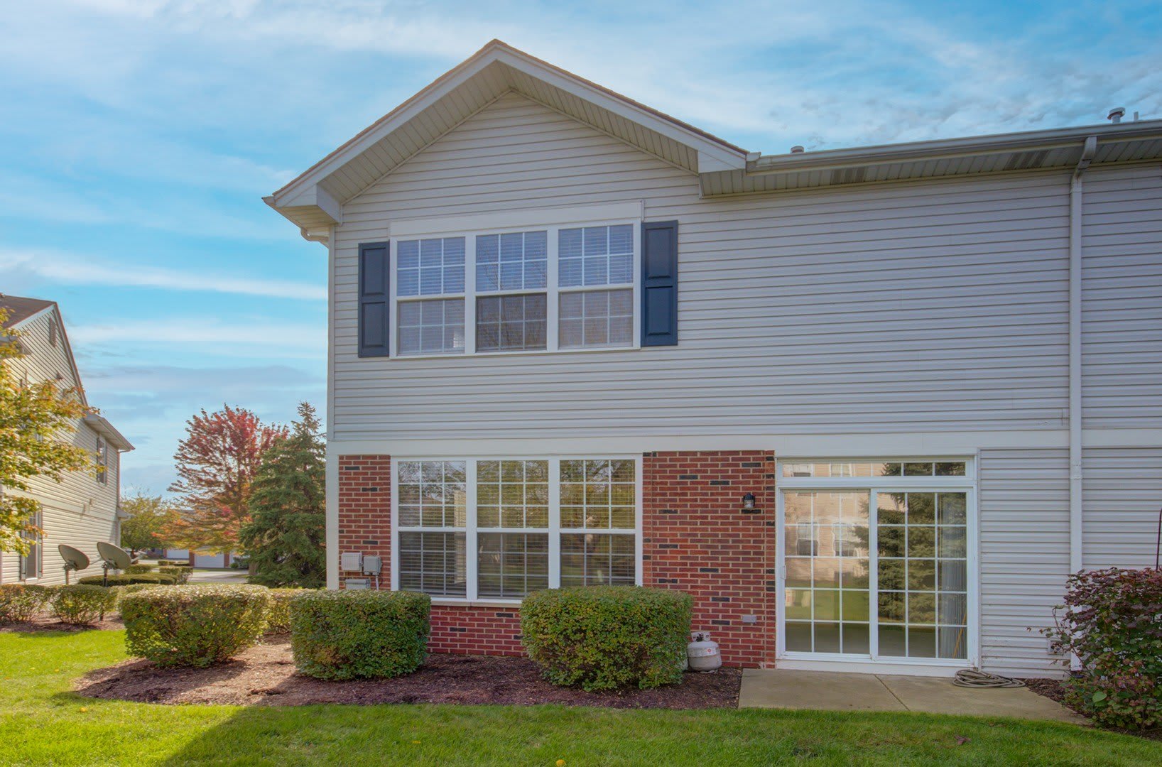 355 Grape Vine Trail – photo 4