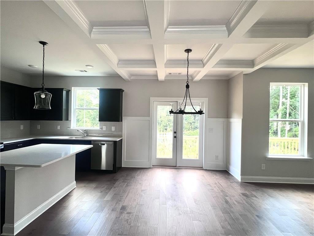 4385 Easter Lily Avenue – photo 4