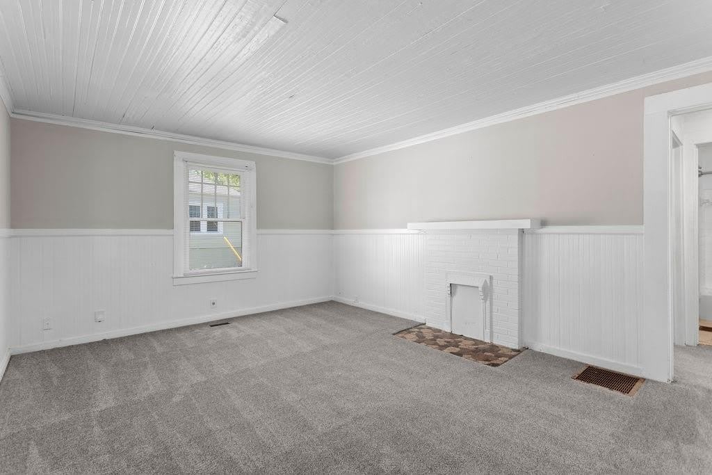 1742 Ware Avenue – photo 2