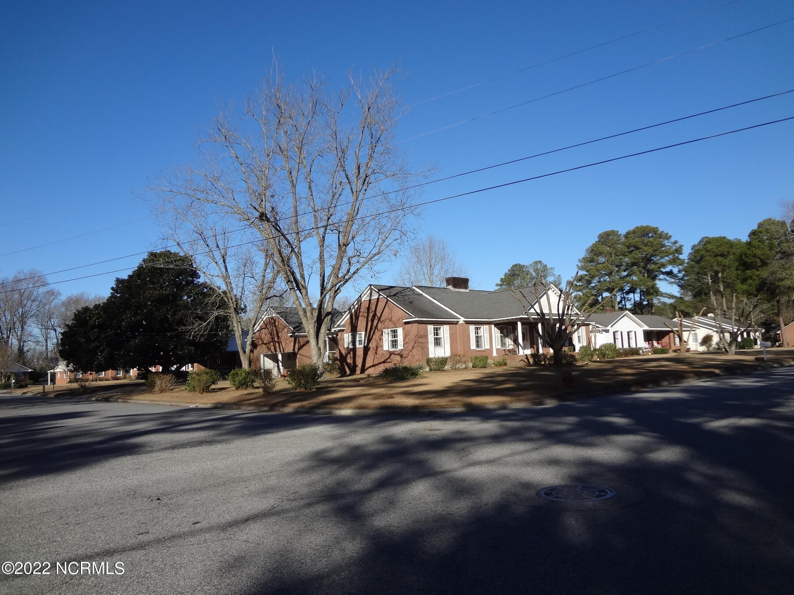 3004 S Elm Street – photo 2