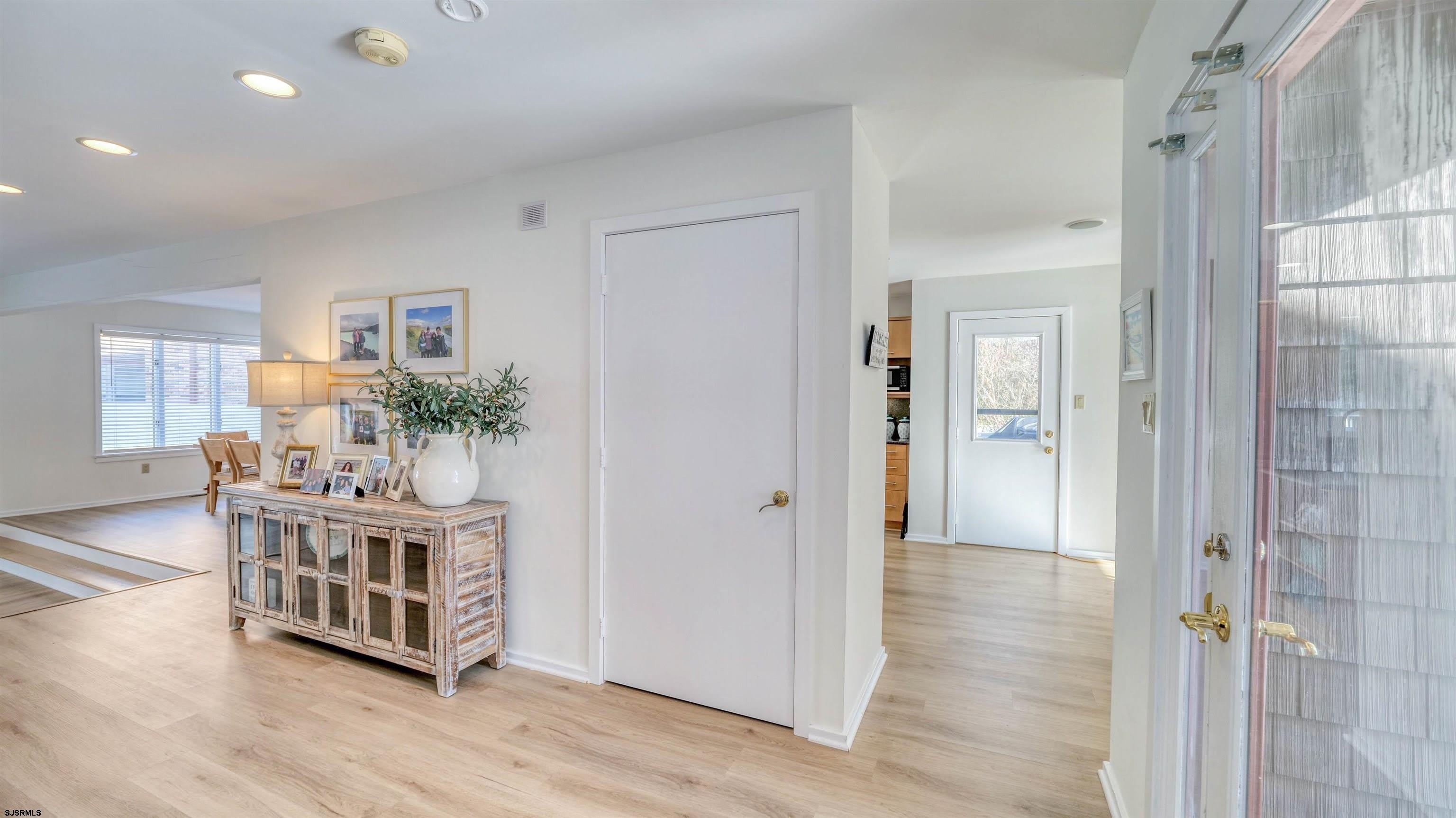 6 Brunswick Ct – photo 4