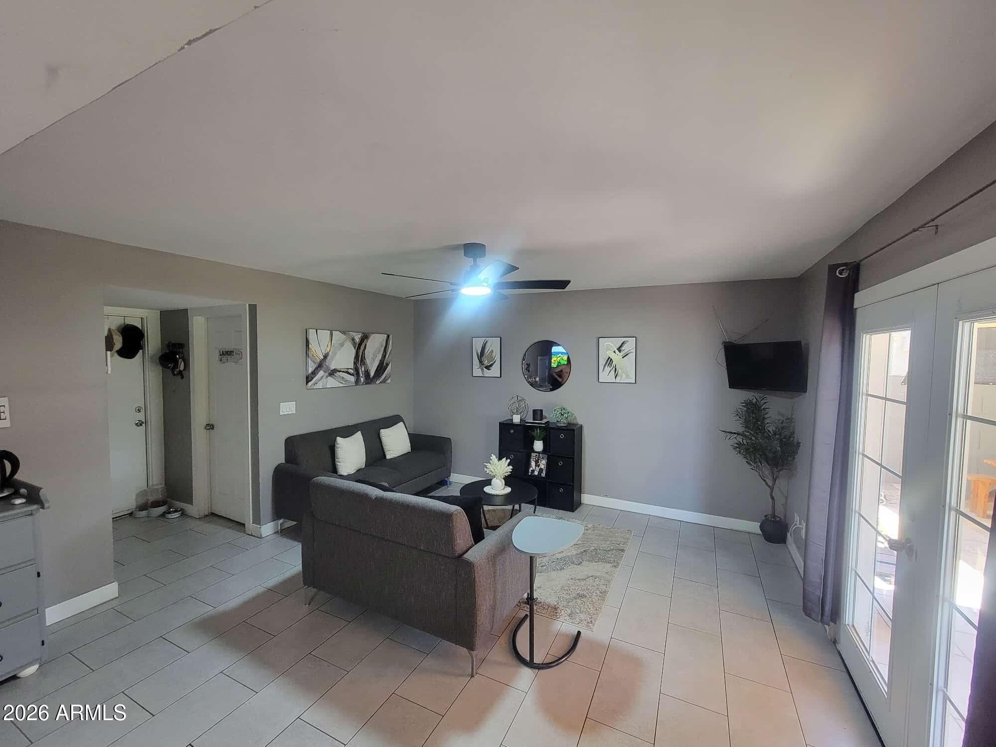 2530 N 87th Avenue – photo 4