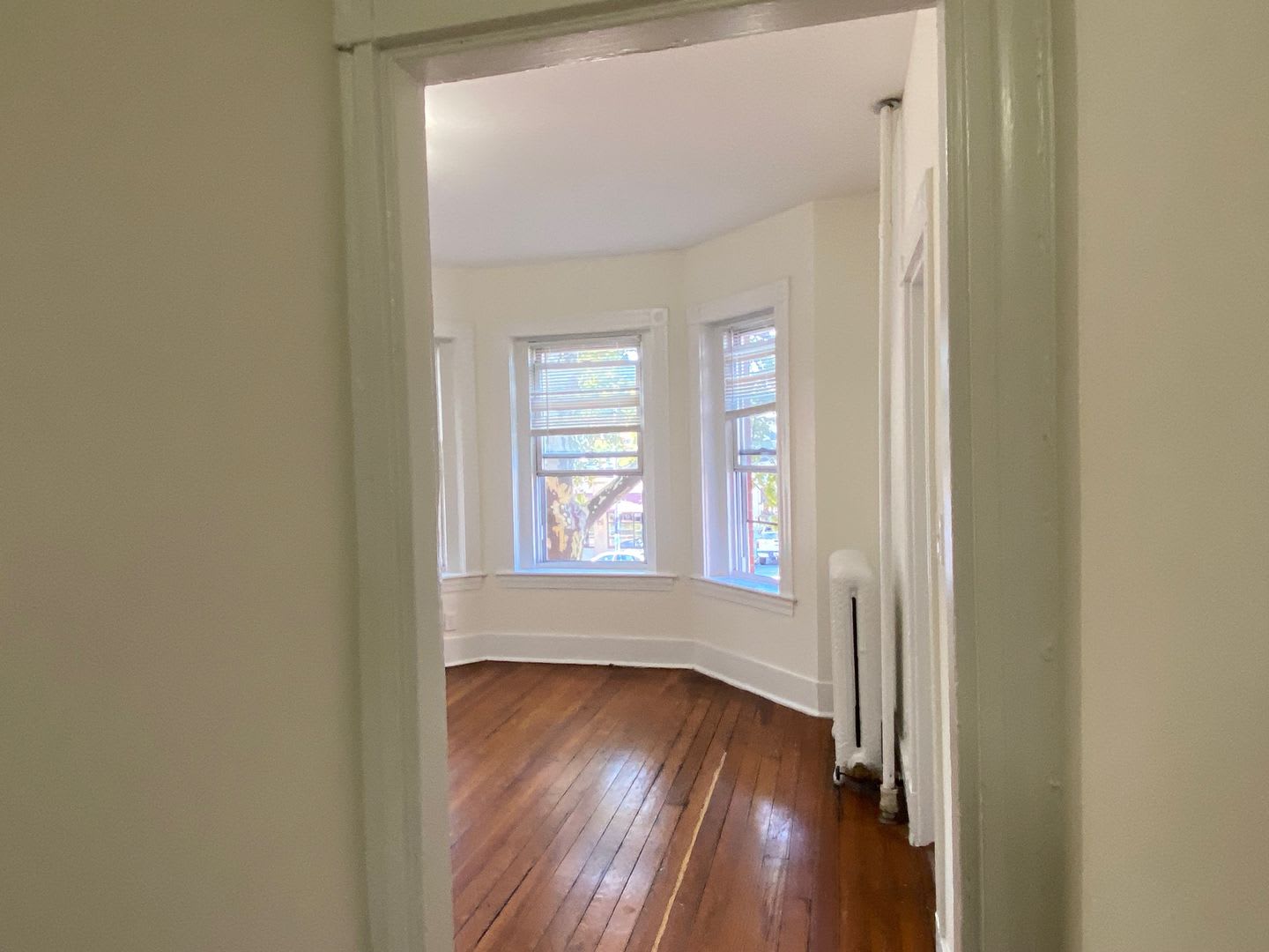 77 Brighton Avenue – photo 2