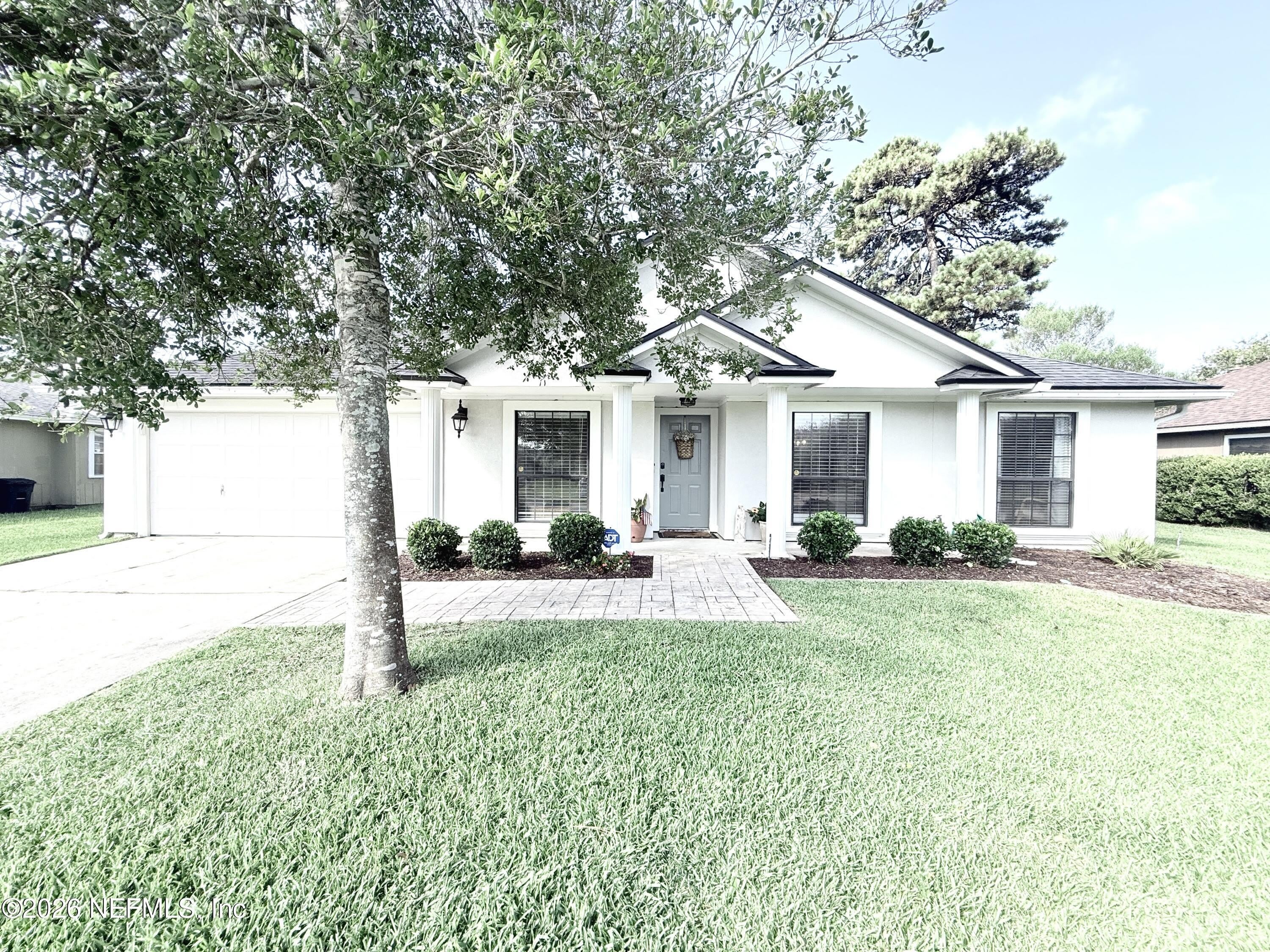 1078 CELEBRANT Drive – photo 4