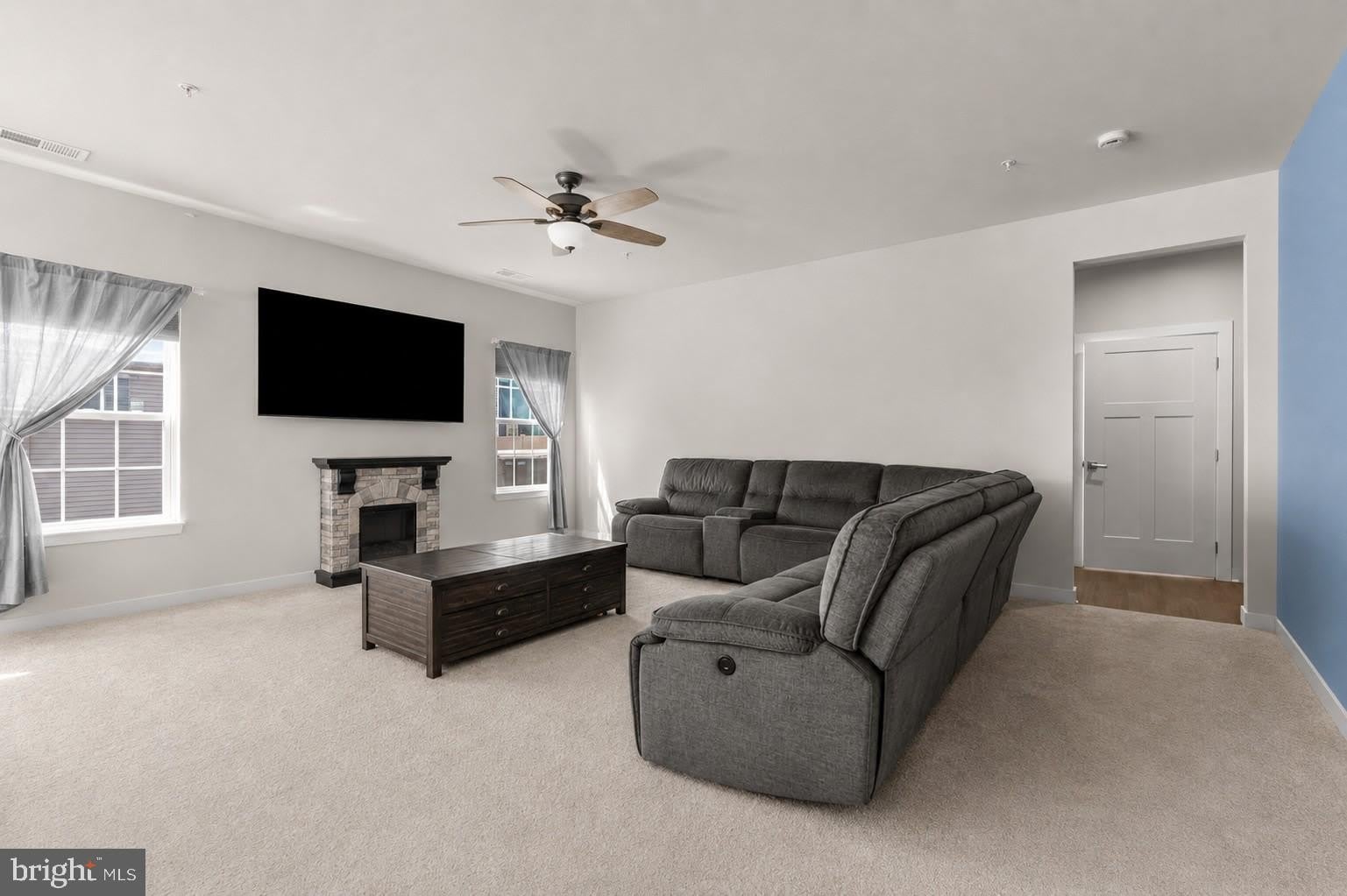 110 GREYBULL Lane – photo 3