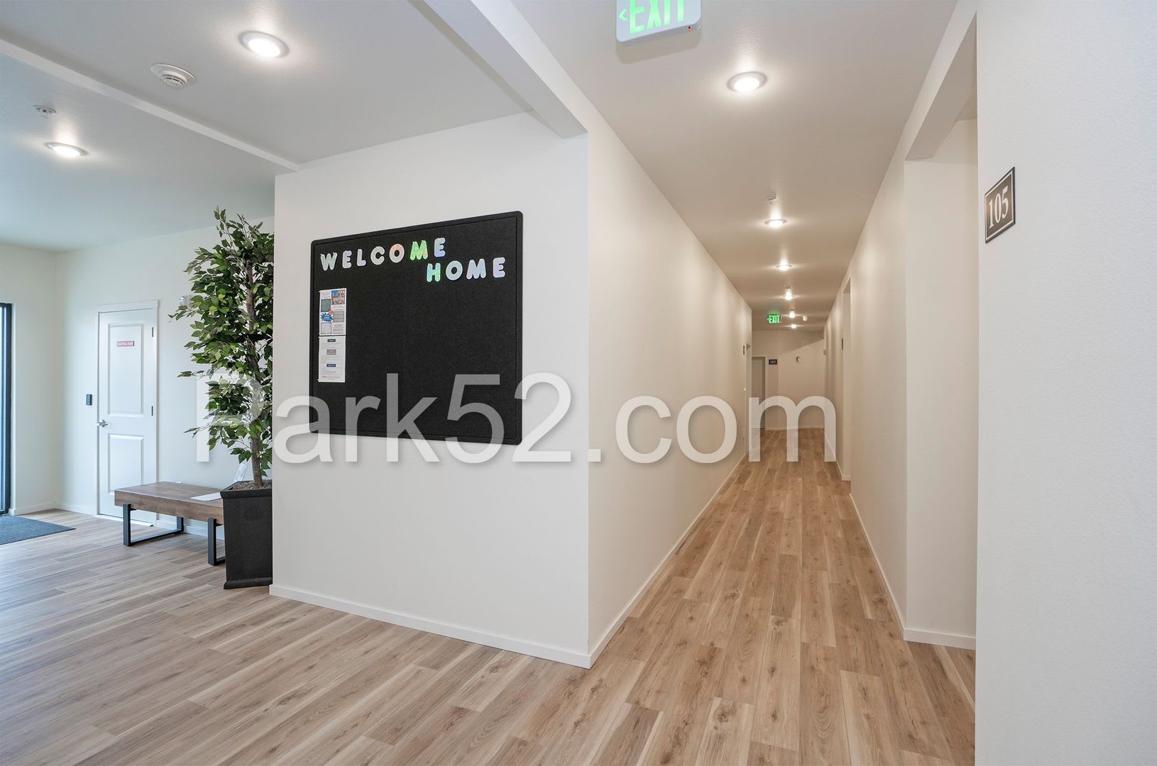 Check Out Our Specials! Spacious 2 Bedroom Tacoma Apartment with Washer/Dryer – photo 5