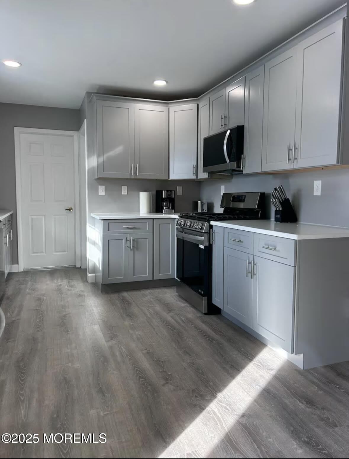 38 Edison Street – photo 2
