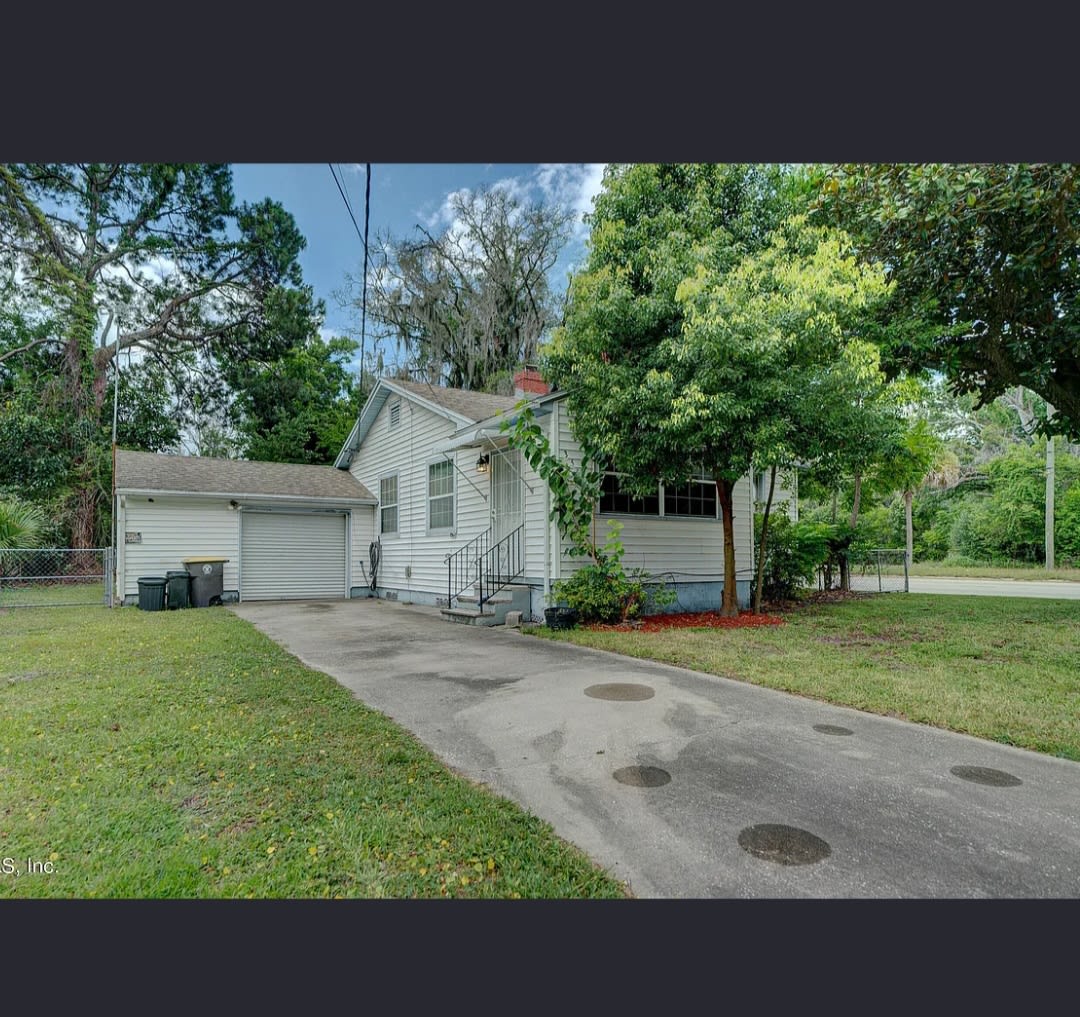 3546 Oleander Street – photo 1