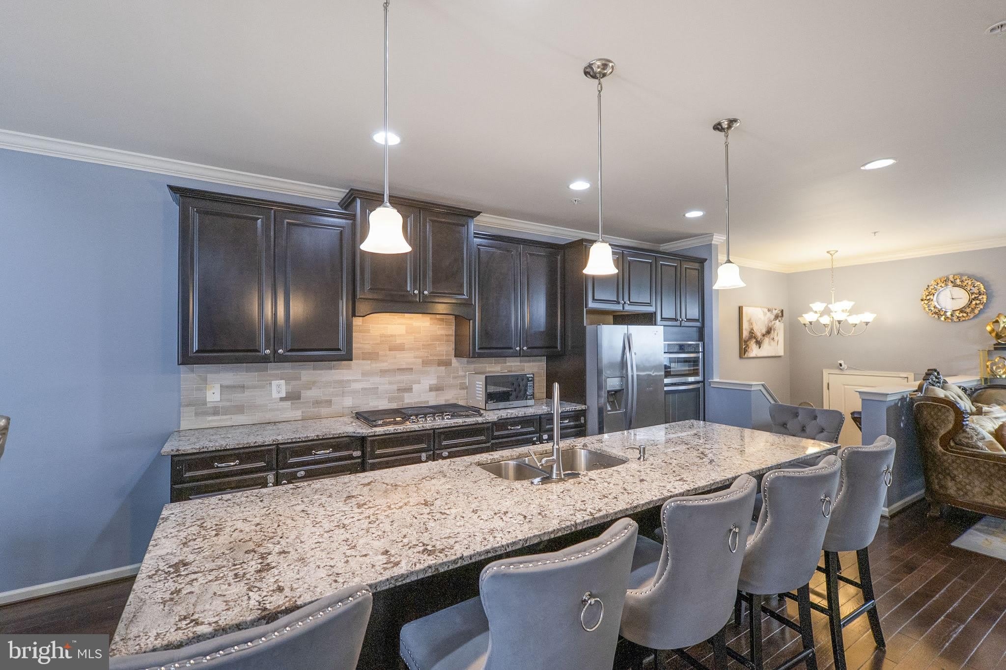 14058 WELLSPRING Avenue – photo 5