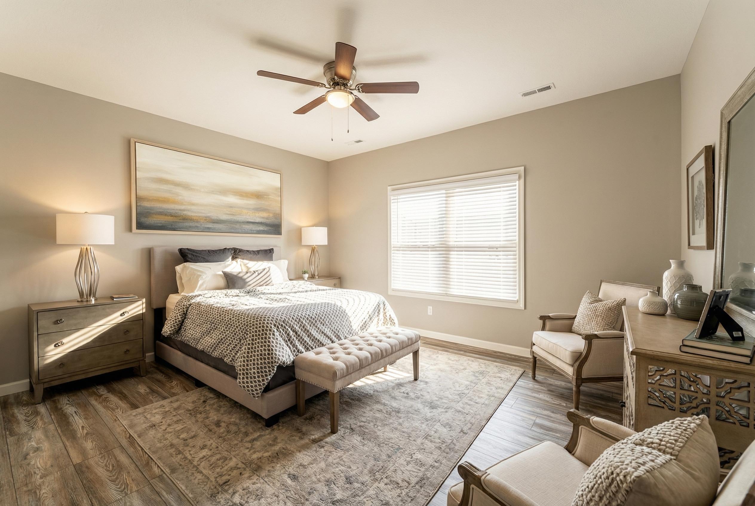 179 Lakeshore Ct – photo 4