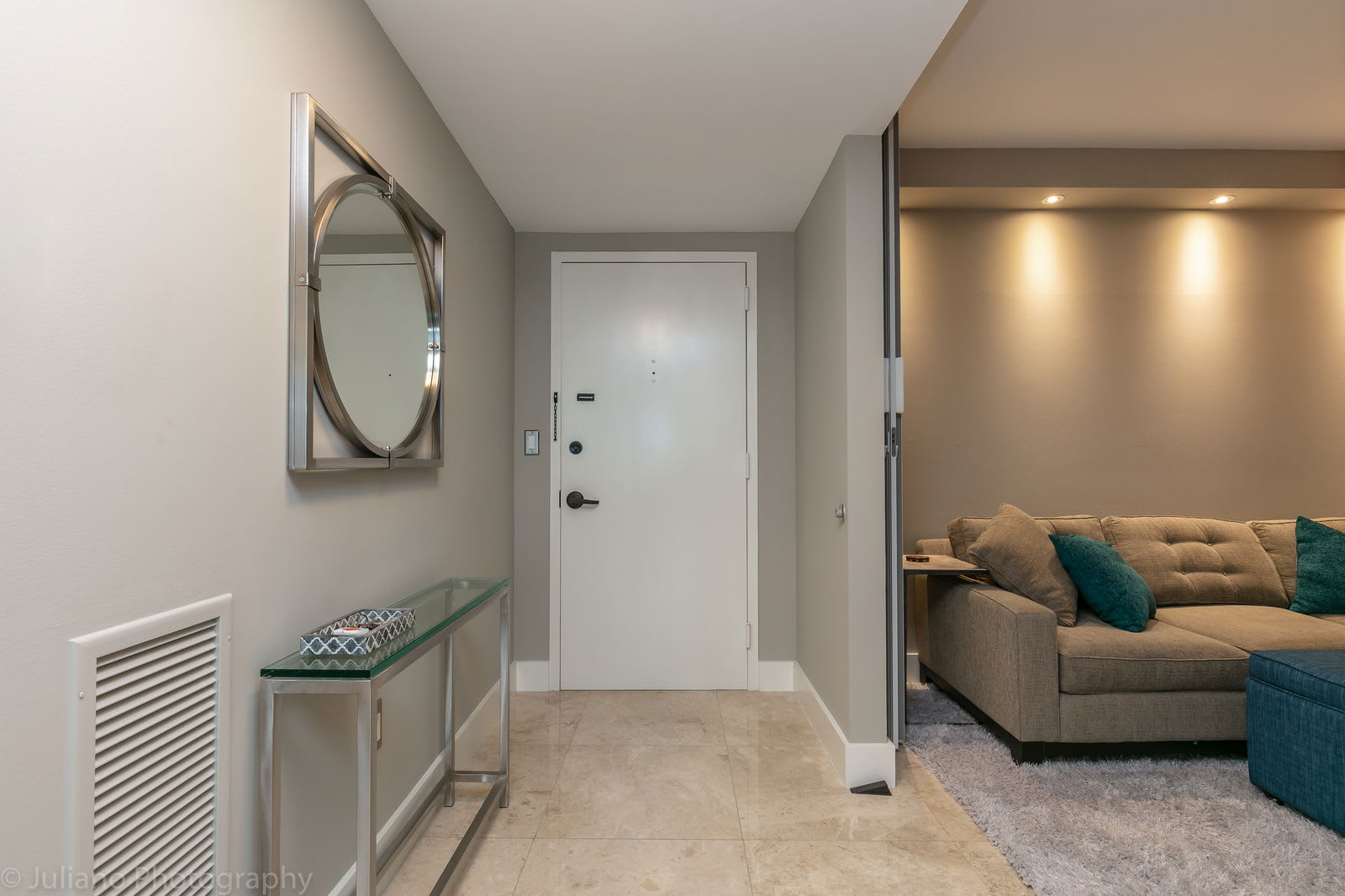 17555 Atlantic Boulevard – photo 4