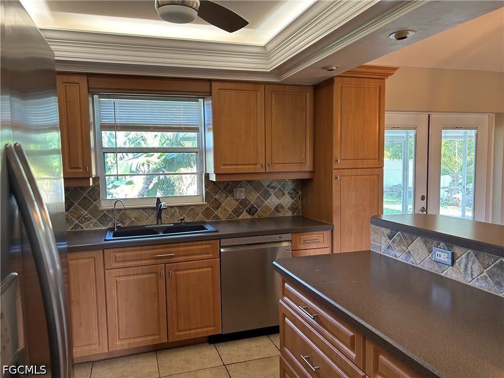 717 SE 10th Avenue – photo 5