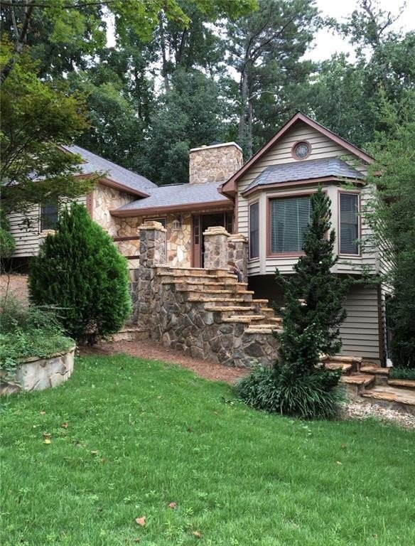 2189 Chartwell Drive – photo 4