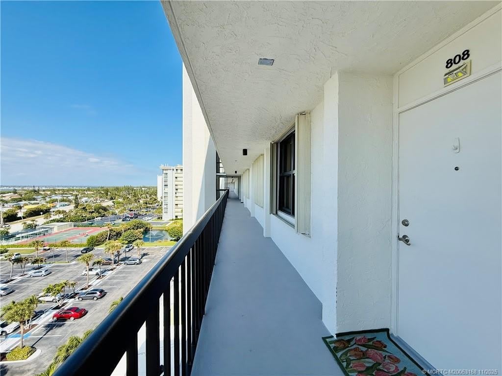 10680 S Ocean Drive – photo 5