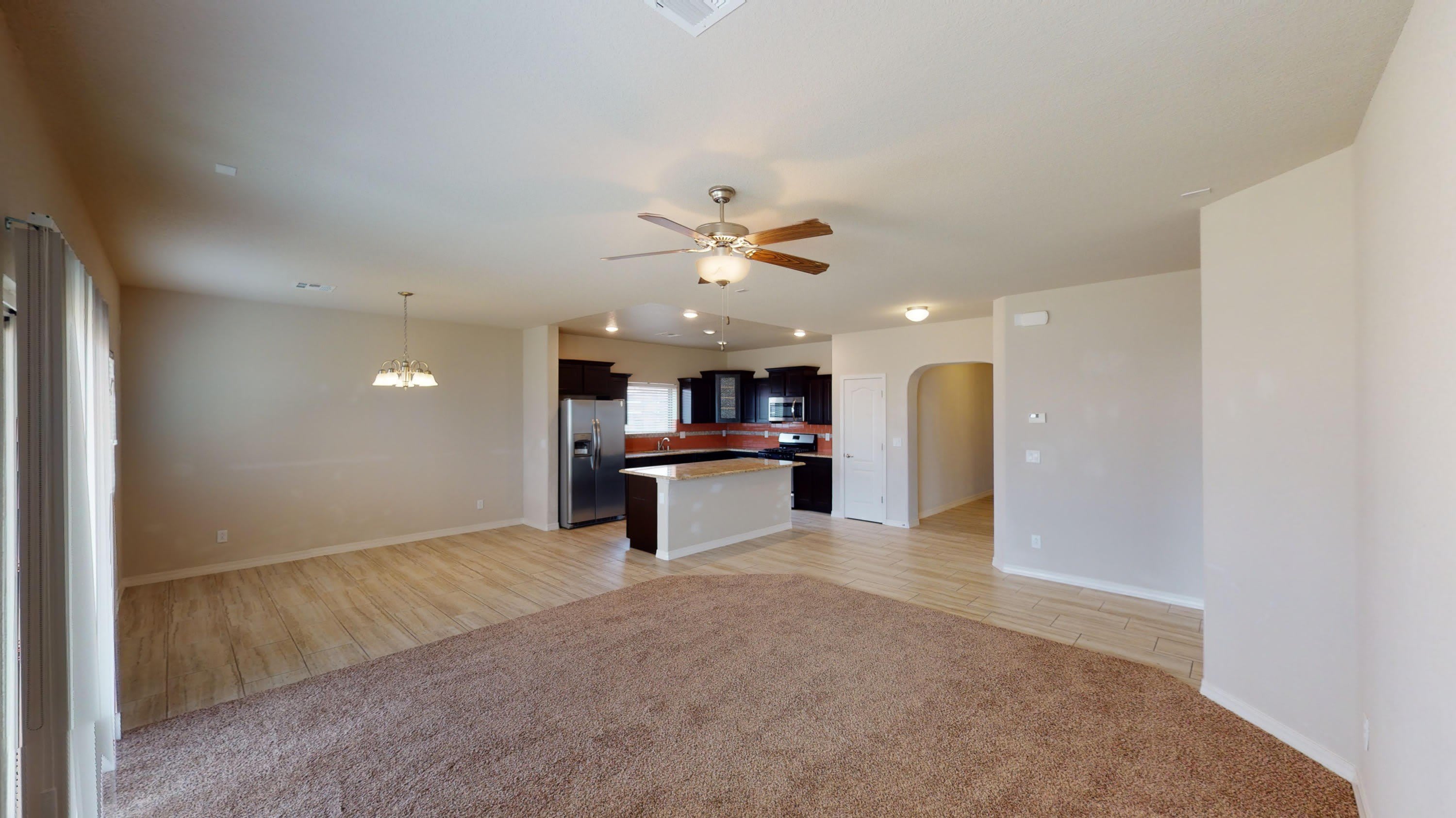7805 Enchanted Circle Drive – photo 2