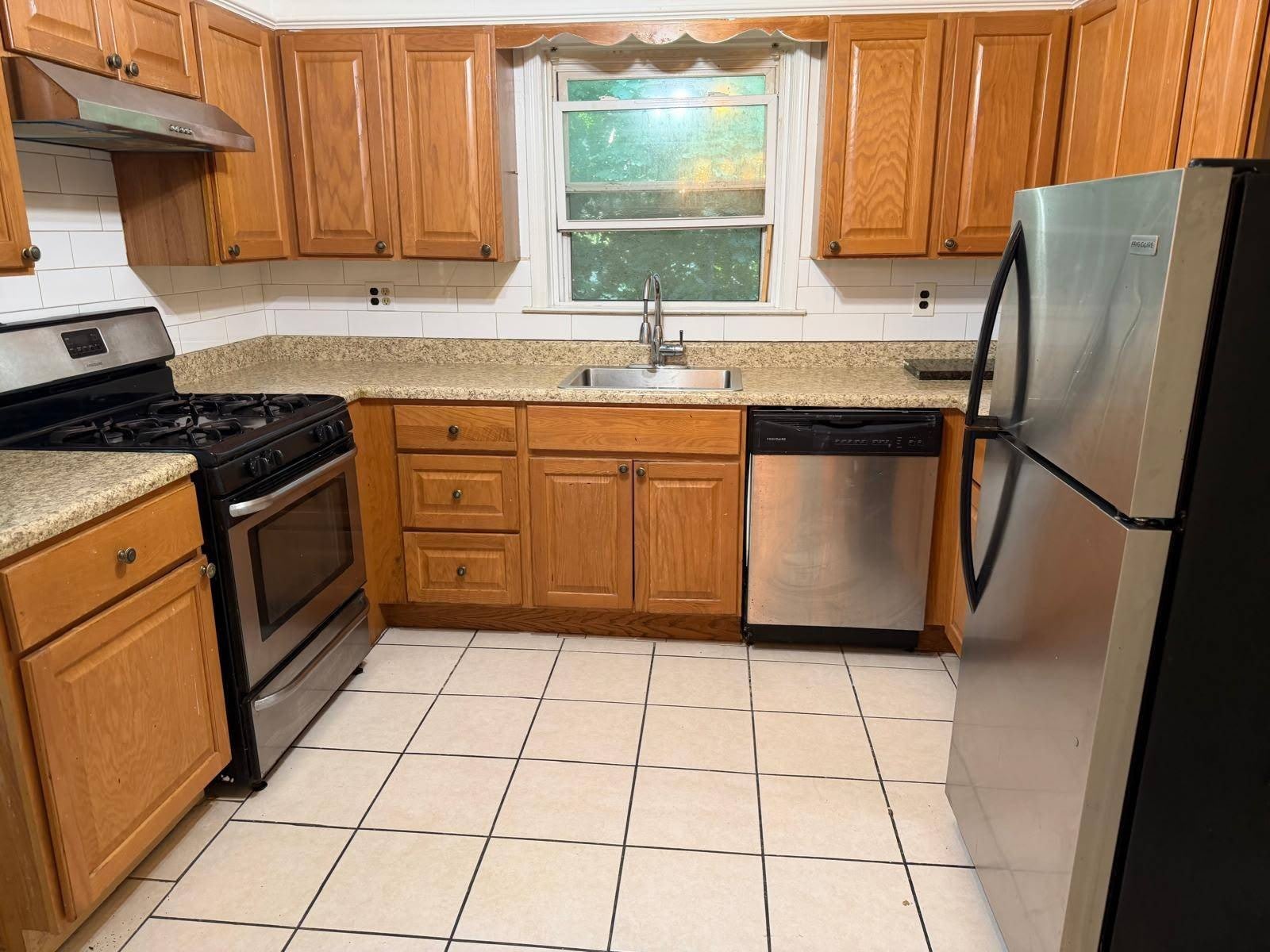 82 Laurel Pl – photo 3