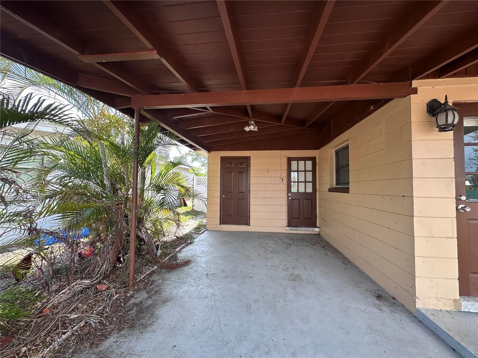 11452 104TH Street – photo 3