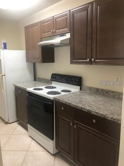 1735 FLUORSHIRE Drive – photo 3
