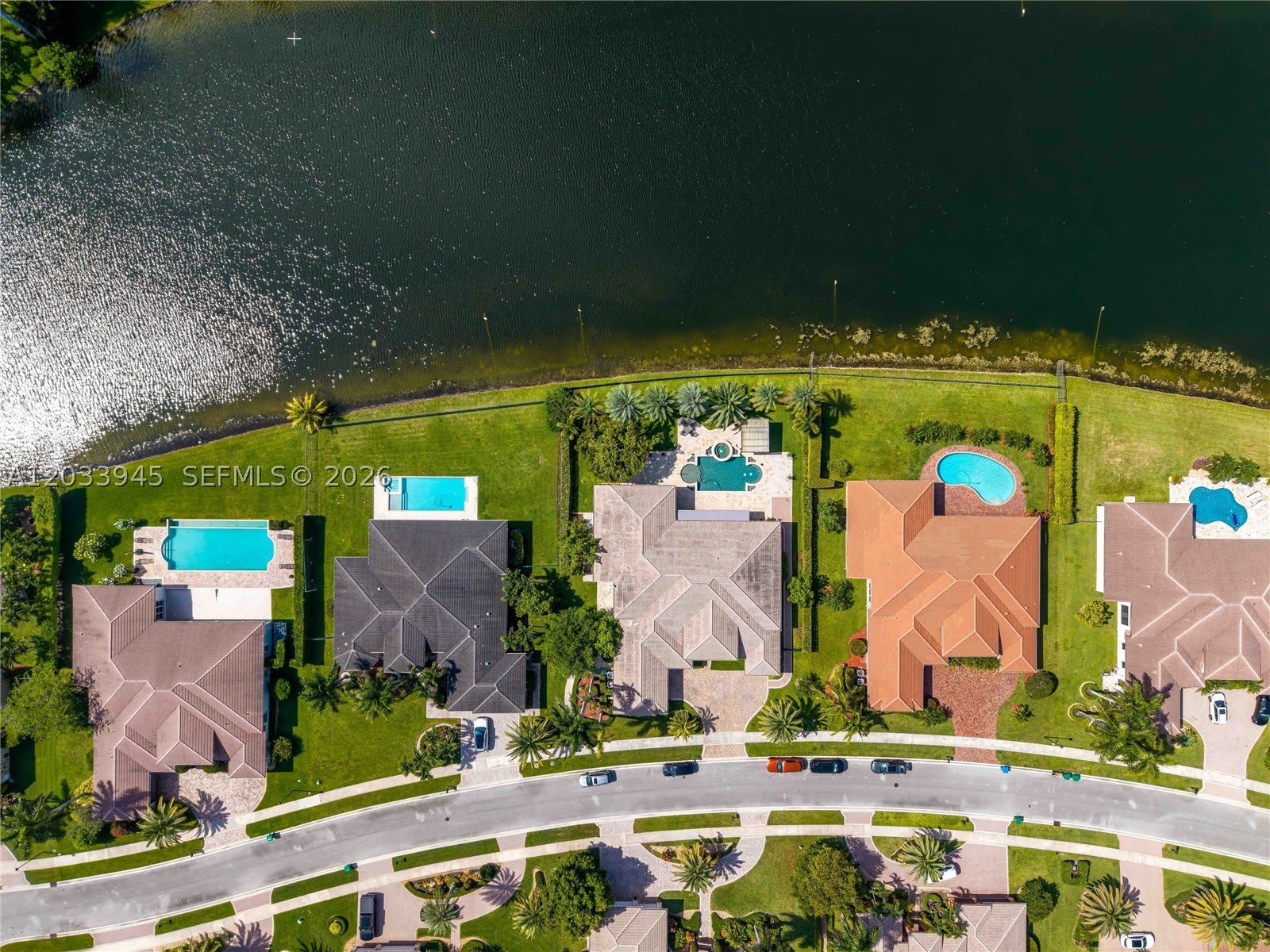 15253 SW 40th St – photo 3