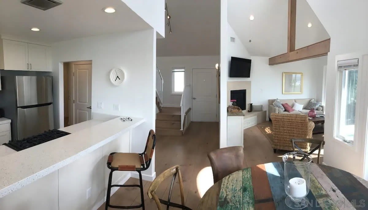 5112 Saratoga Ave – photo 3