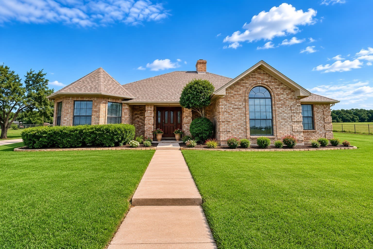 177 County Road 4917 – photo 1