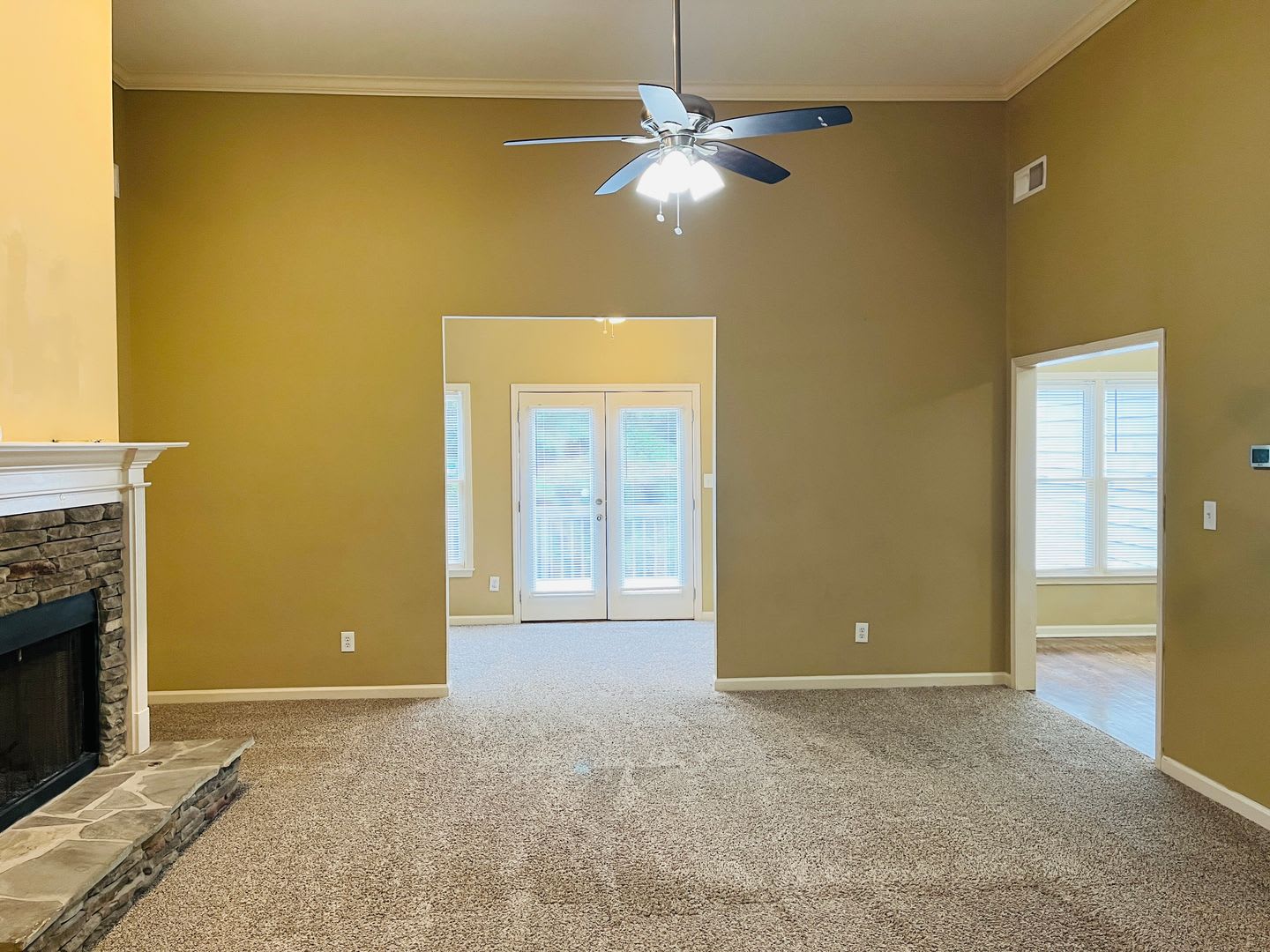 Wow Check Out This Charming 3 Bedroom 2 Bathroom Home Located In Sharpsburg 250 Off 1St Months Rent With Mi On Or Before 8 31 – photo 5