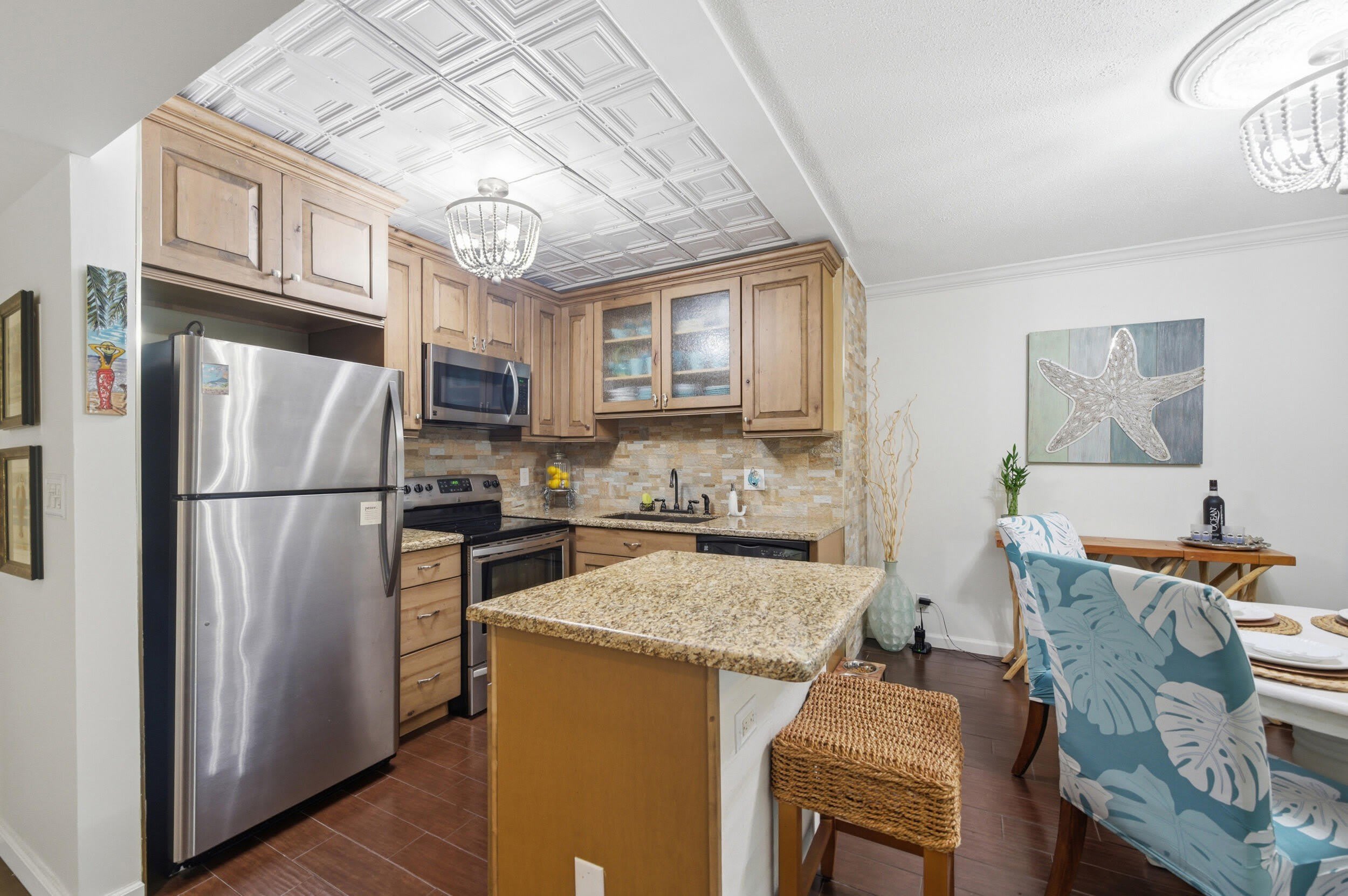 101 E Mcnab Road – photo 3
