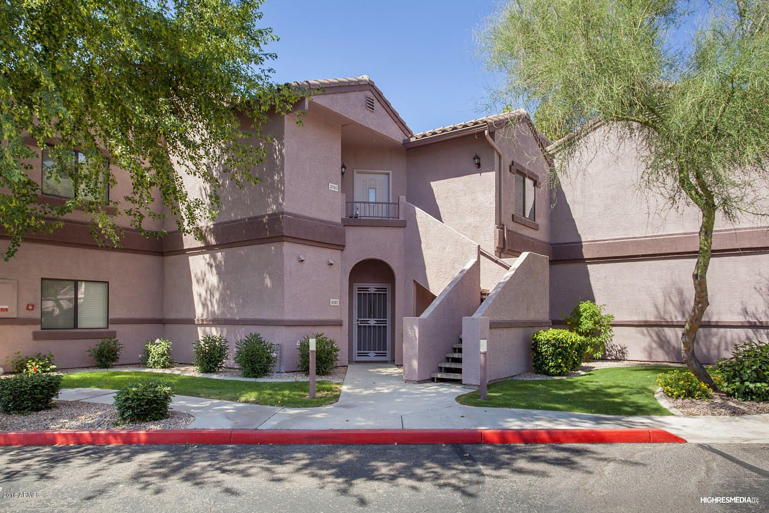 9455 E Raintree Drive – photo 2