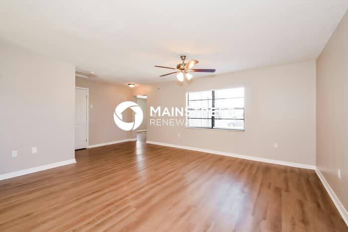 3124 Newtown Boulevard – photo 4