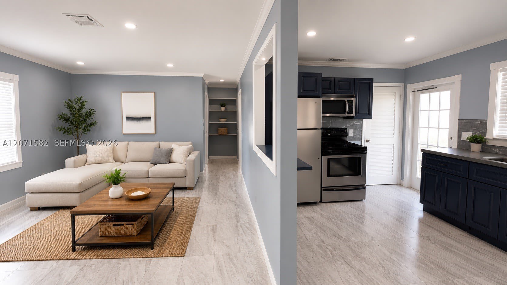 1310 W 24th St – photo 2