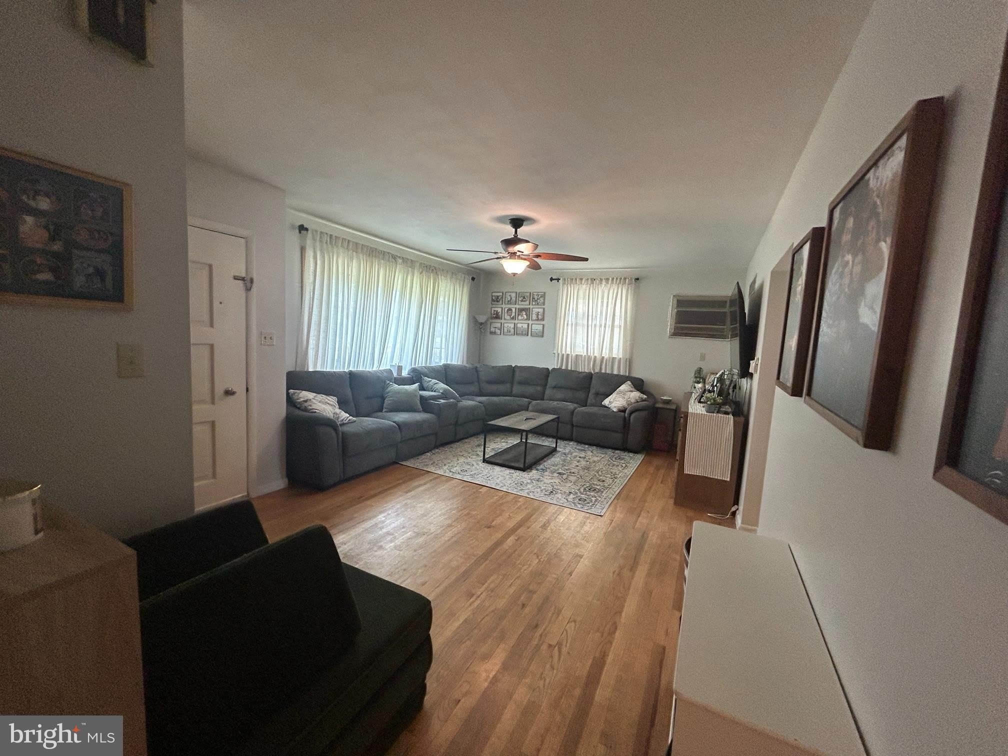 551 French Street – photo 4