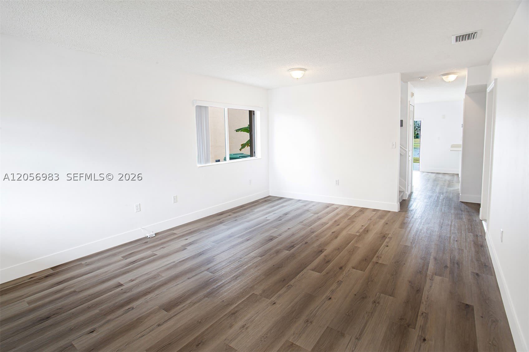 8949 SW 214th St – photo 5