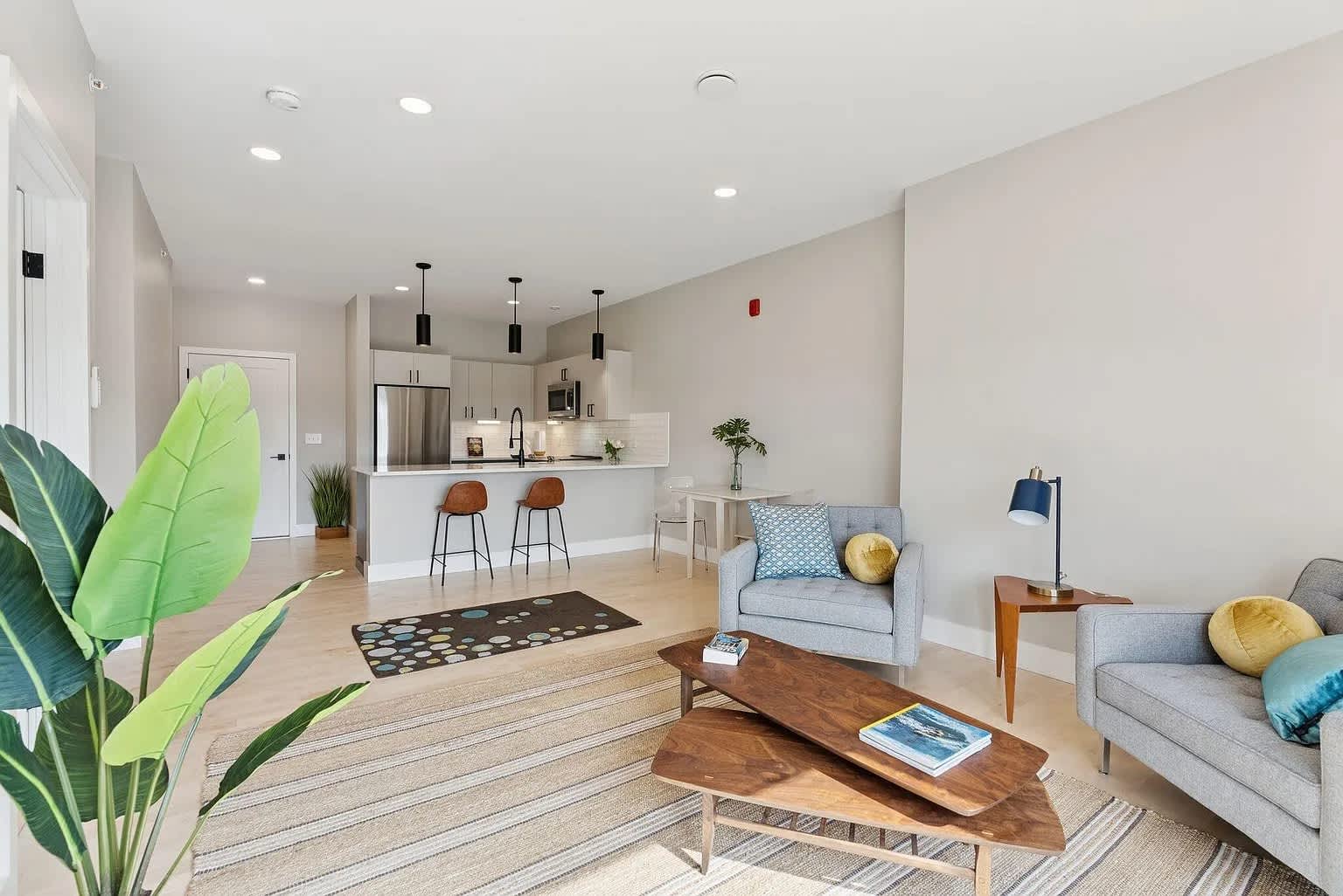 20 Upper Falls Rd # 301 – photo 4