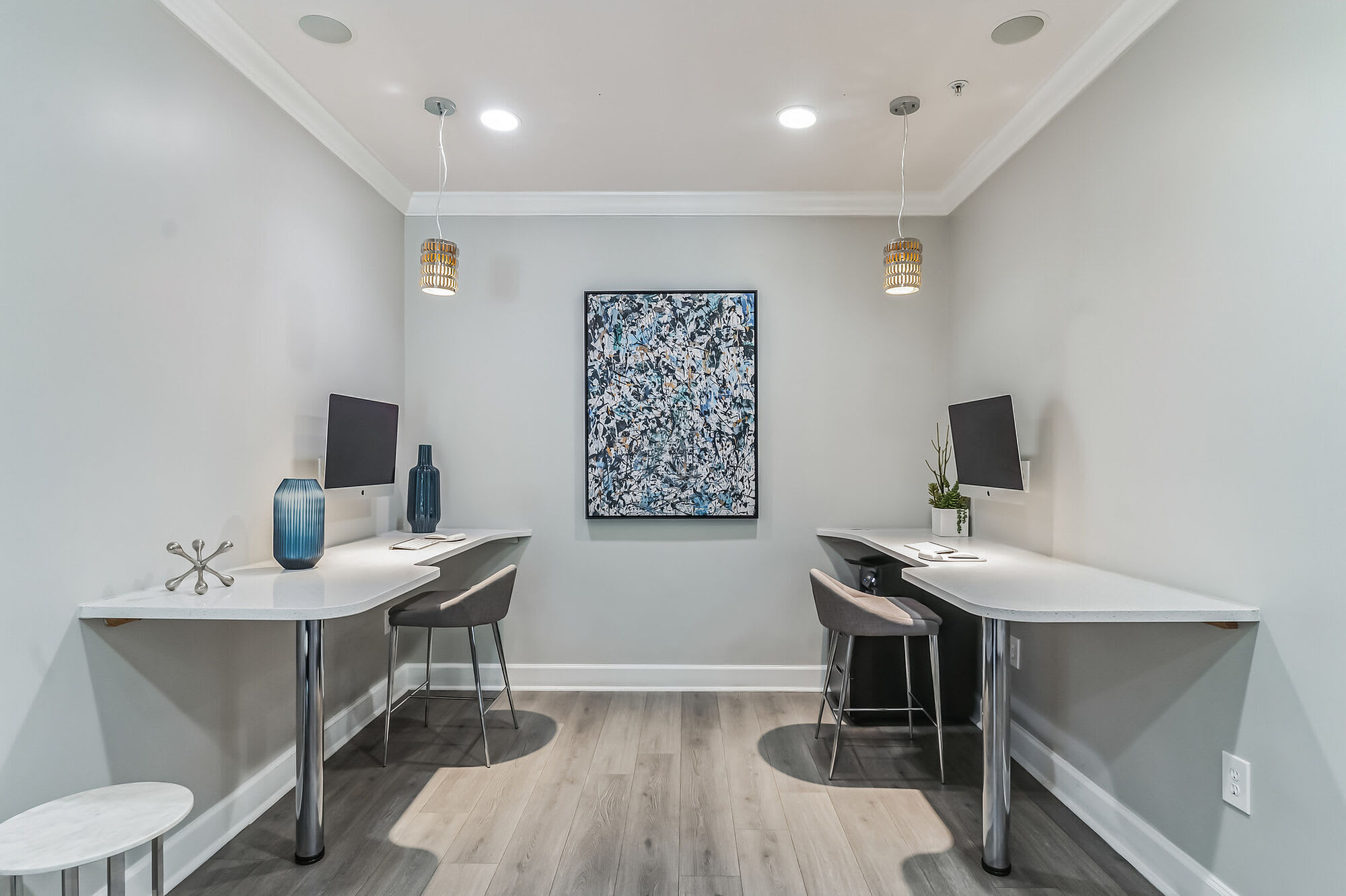 Atlanta Clairmont – photo 5