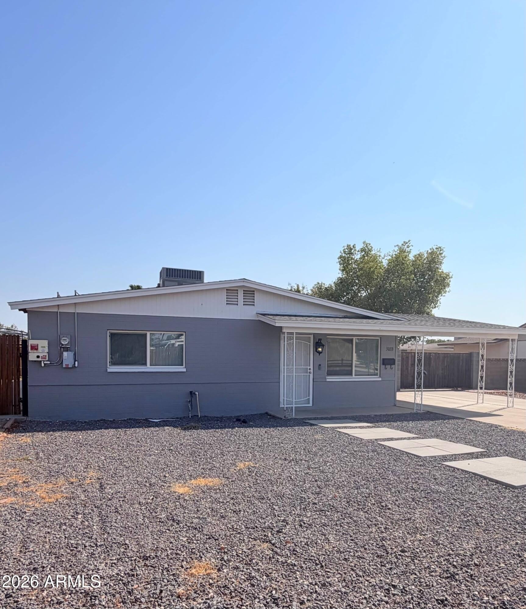 3033 W Caribbean Lane – photo 2