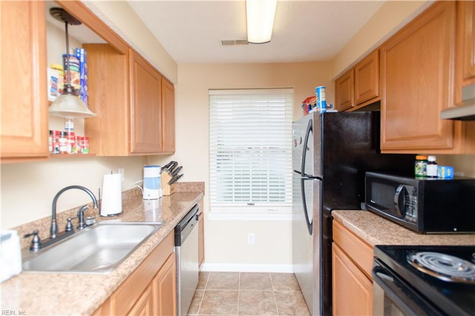 63 Lucinda Court – photo 2