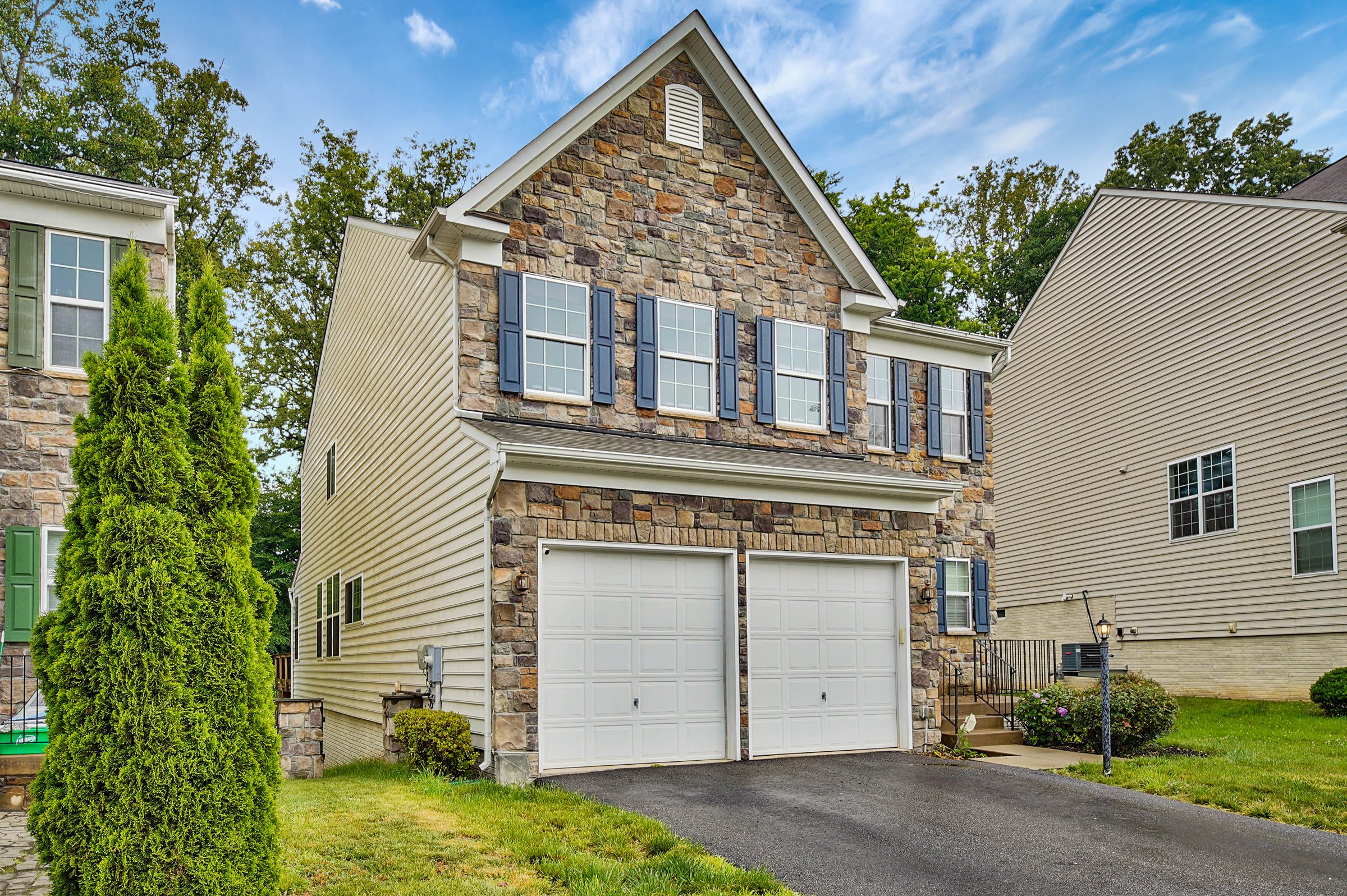 3461 Eagle Ridge Drive – photo 3