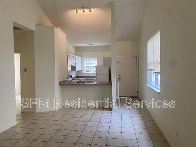 1609 Wellspring Way – photo 3