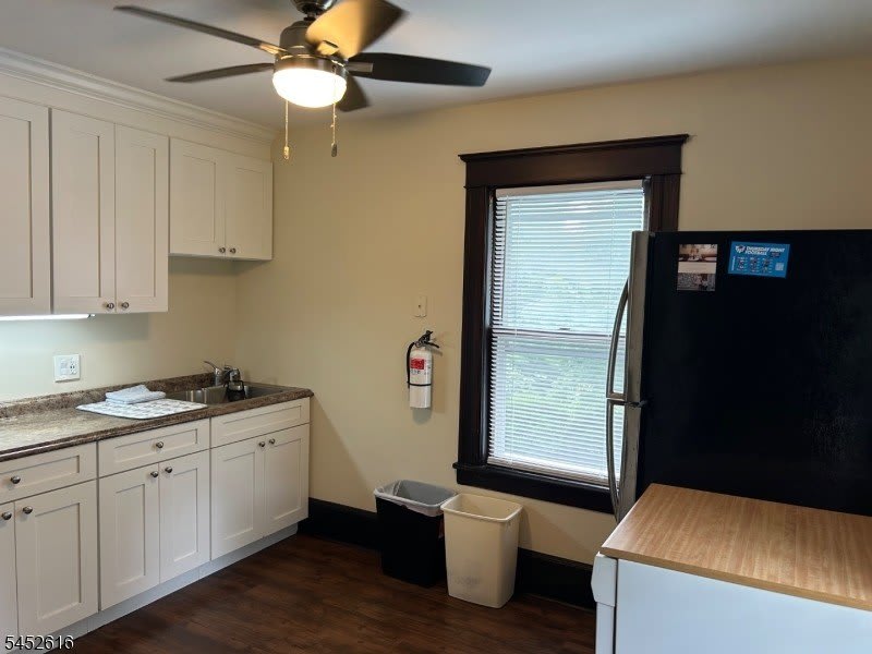 71 Main St – photo 2