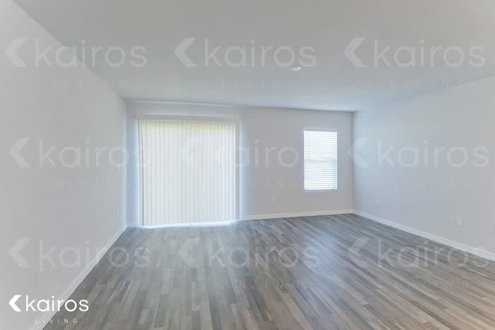 1247 Huntington Street – photo 2
