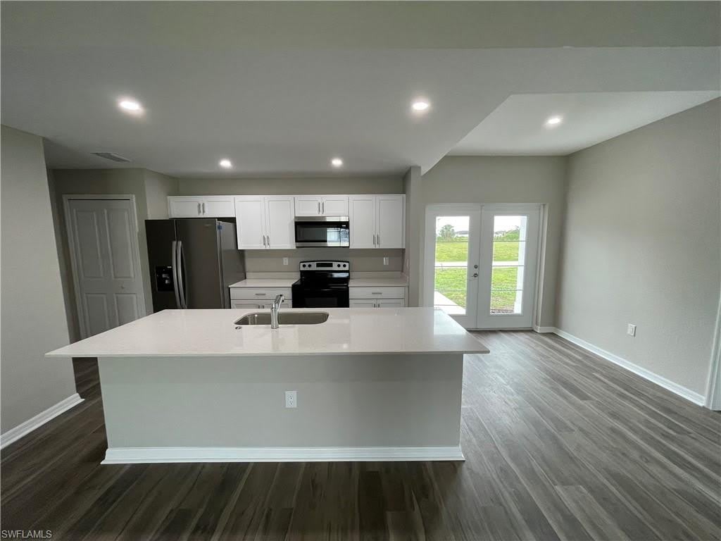 2132 Nw 7Th Ave Lot 28 – photo 3