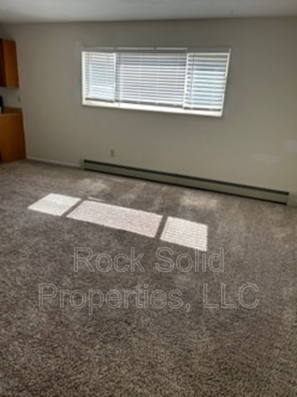 1008 East Jefferson Road – photo 3