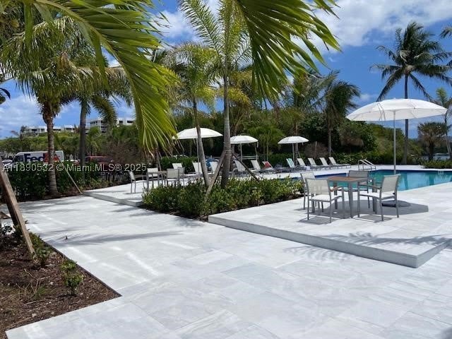 2560 S Ocean Blvd – photo 5