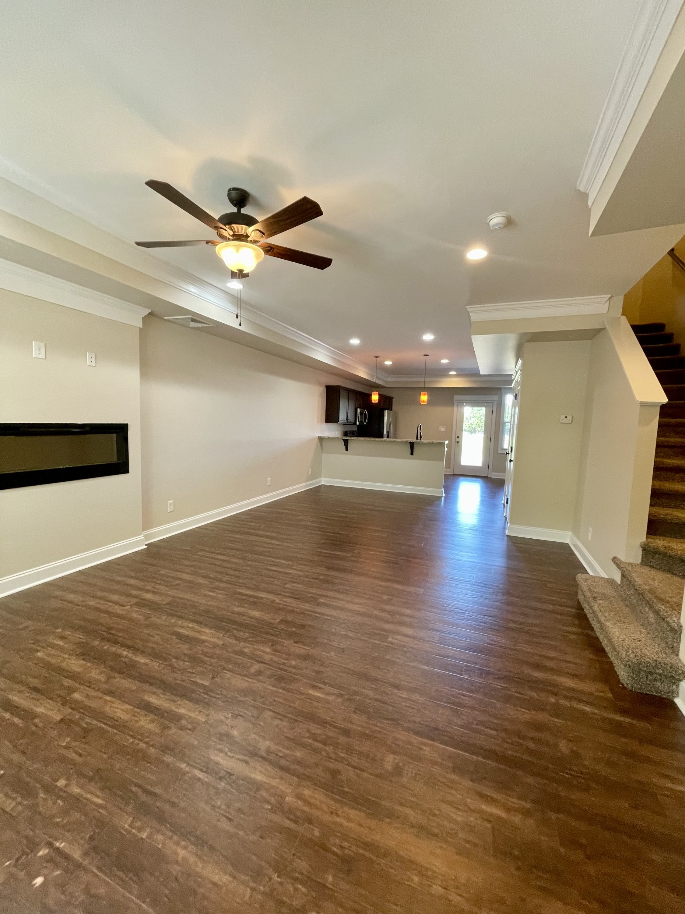219 Capstone Drive – photo 2
