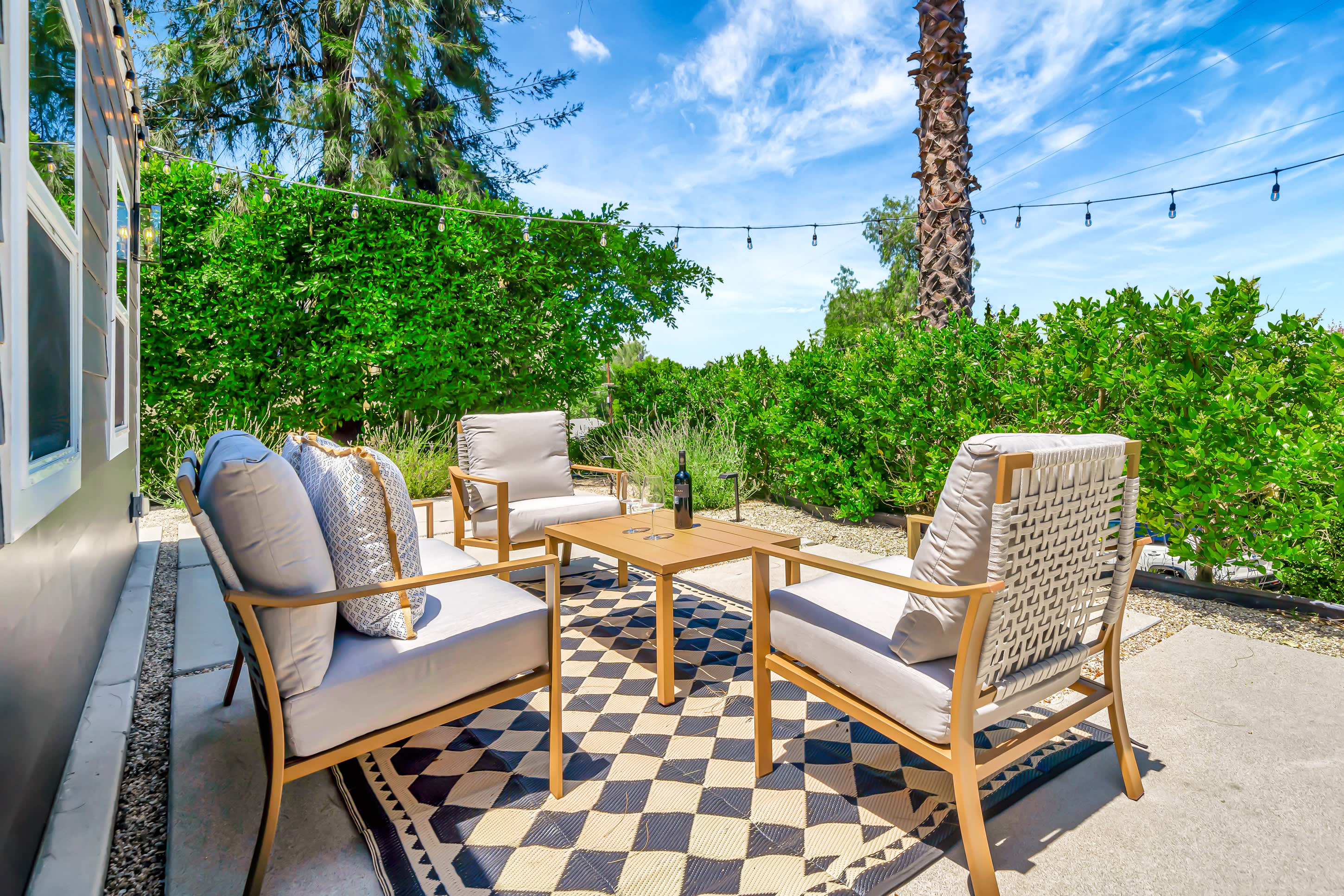 5311 Elvira Rd – photo 1