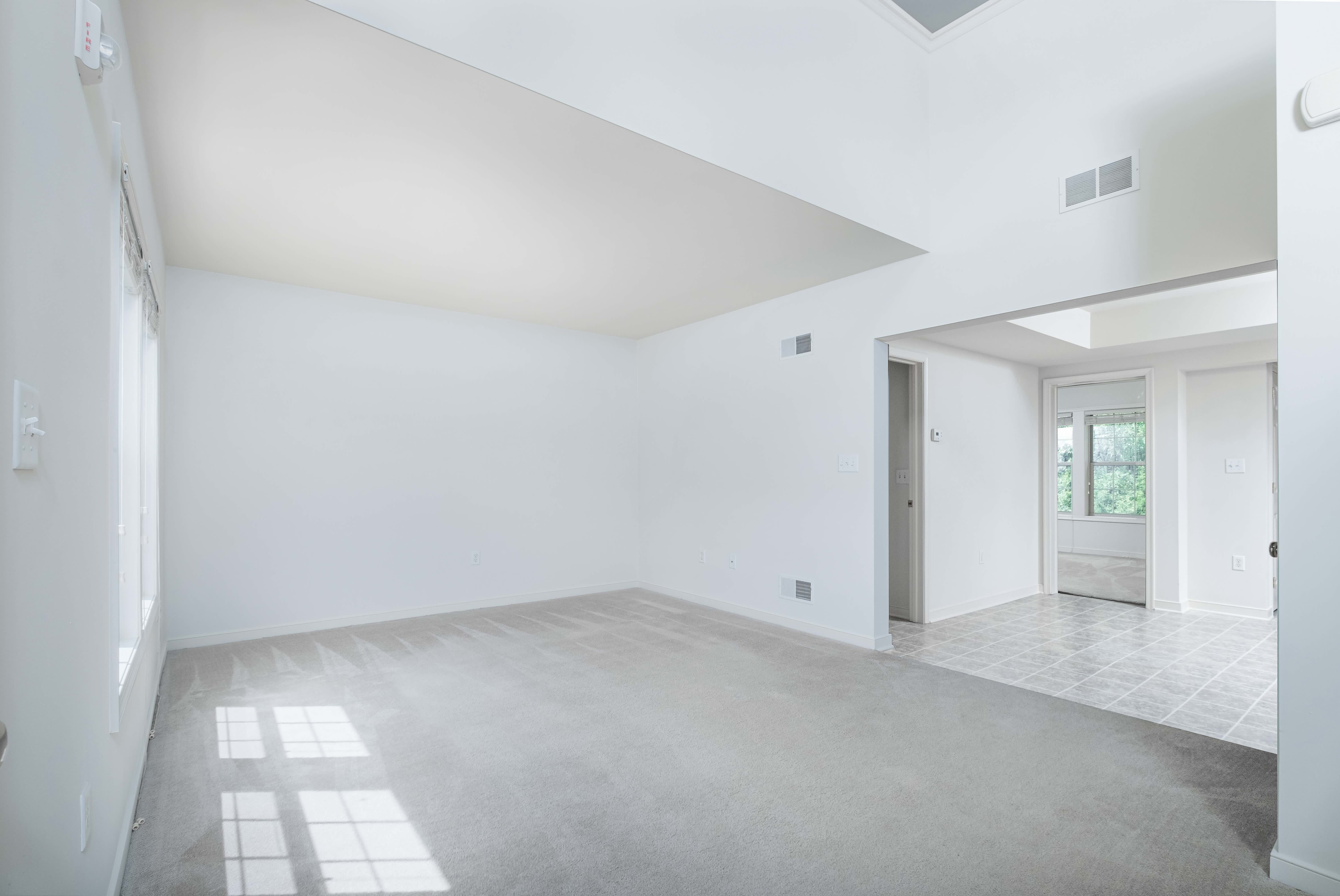 441 Talon Drive – photo 2