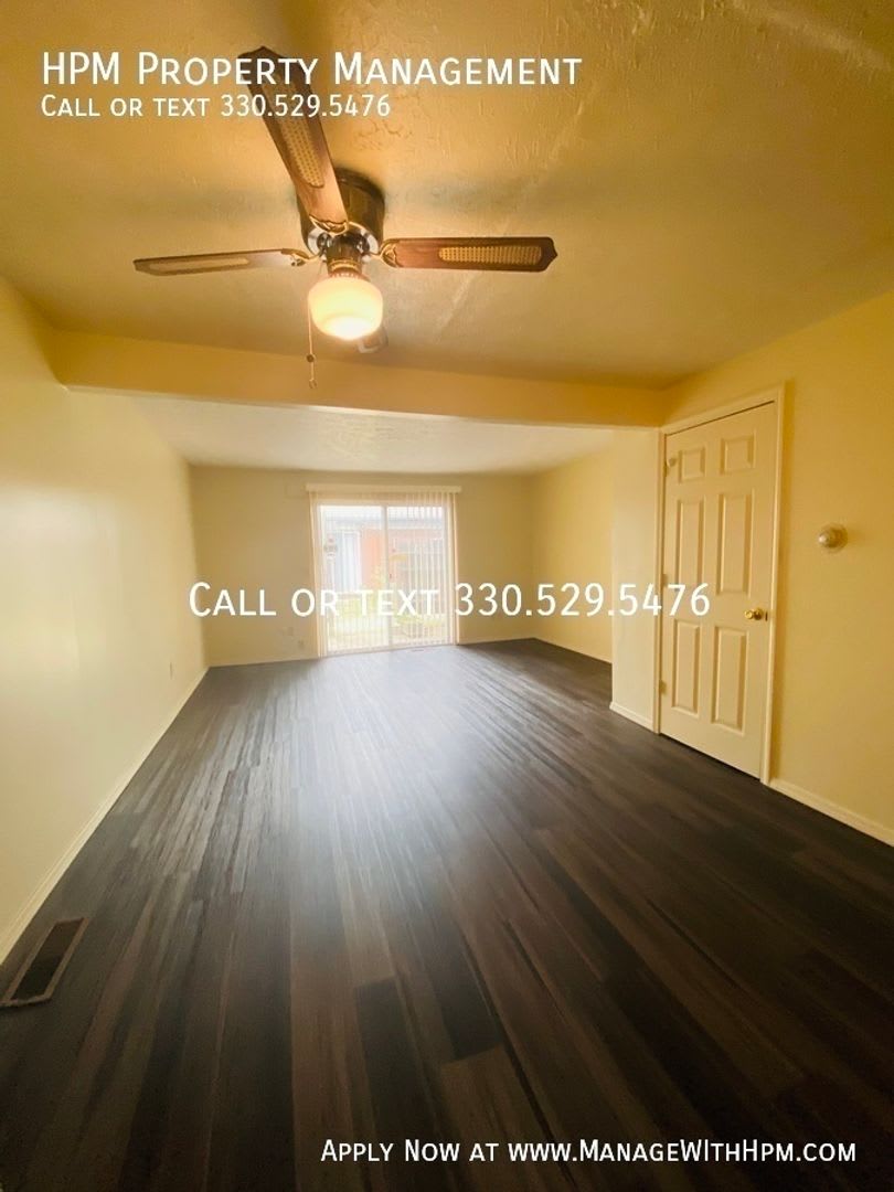 6616 Casper Ave Nw – photo 3