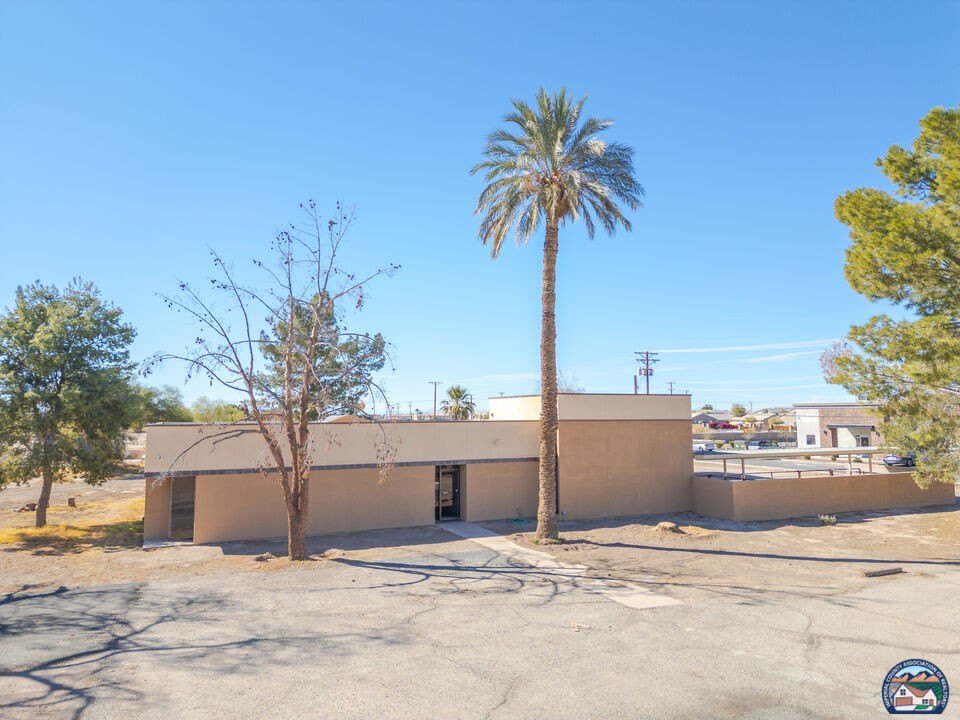 4275 Ca-86 – photo 1