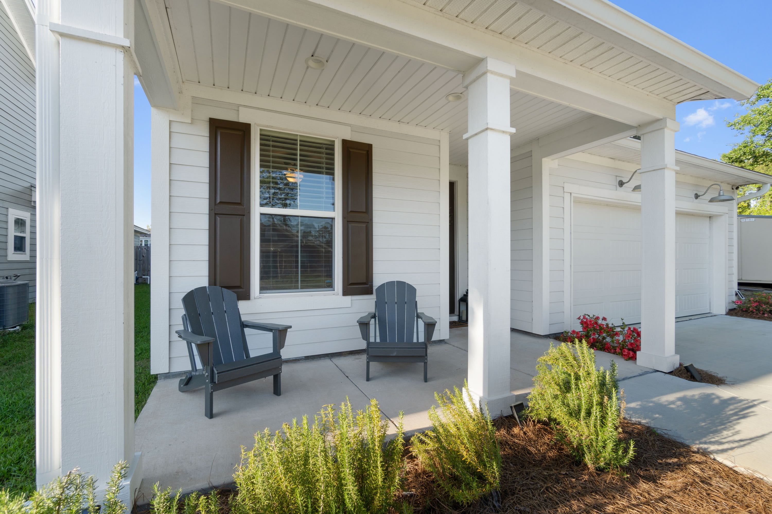 4224 Ida Coon Circle – photo 2