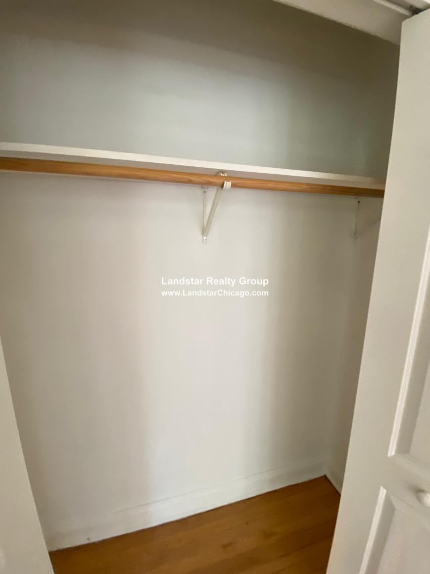 918 Reba Pl. – photo 3